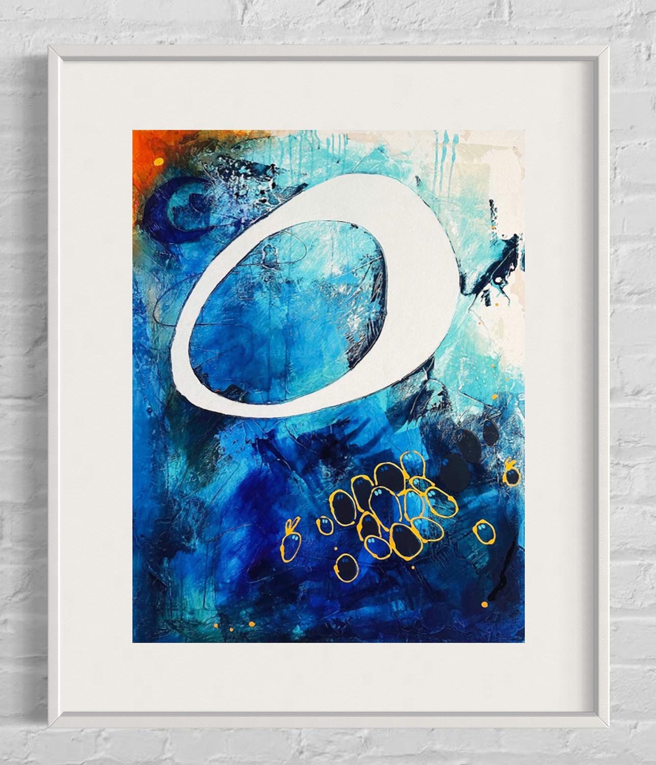 aliceboyle_Prints_portrait_colour_in situ46.jpg