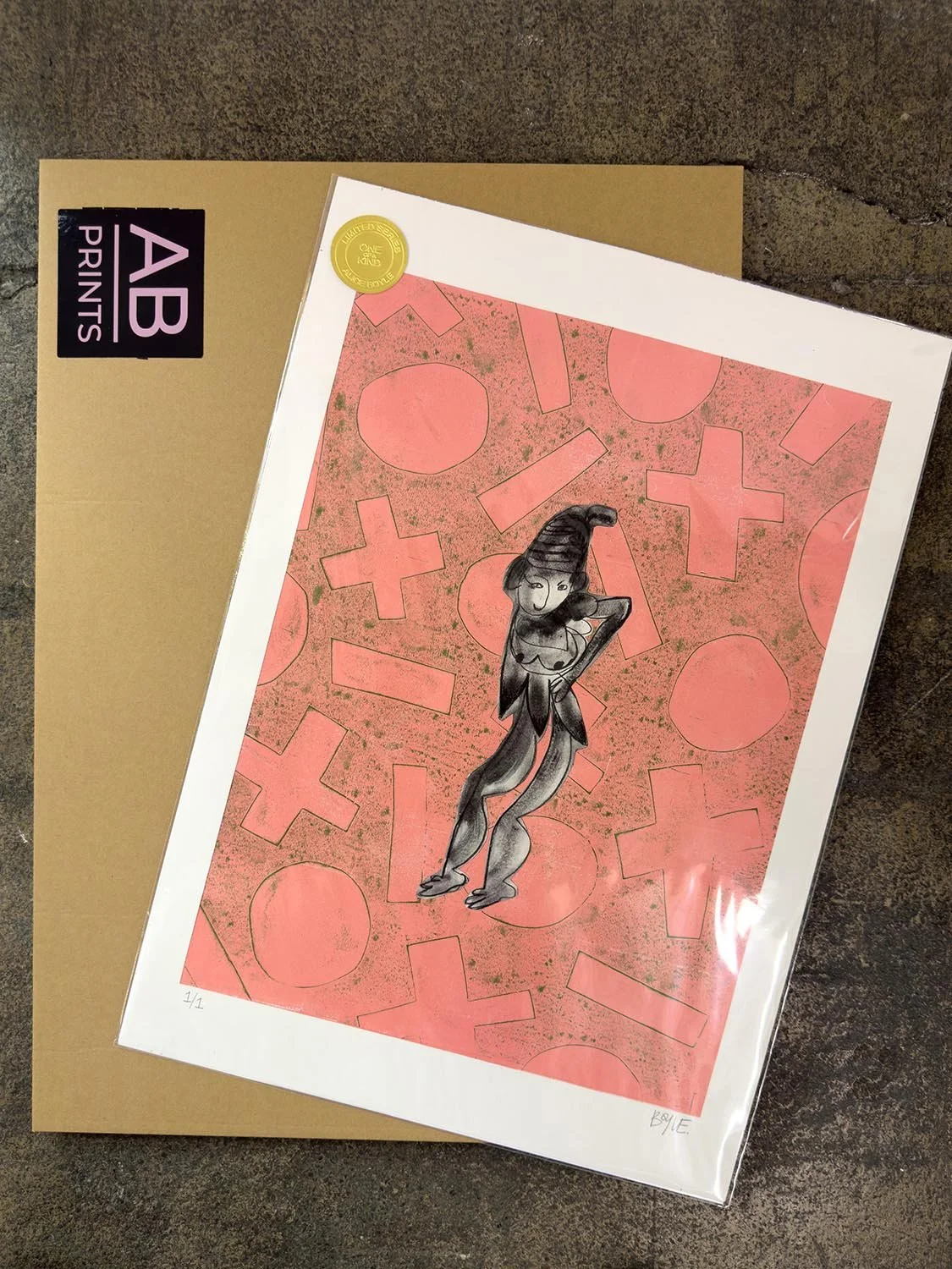 11_aliceboyle_Choose me_postage_web.jpg