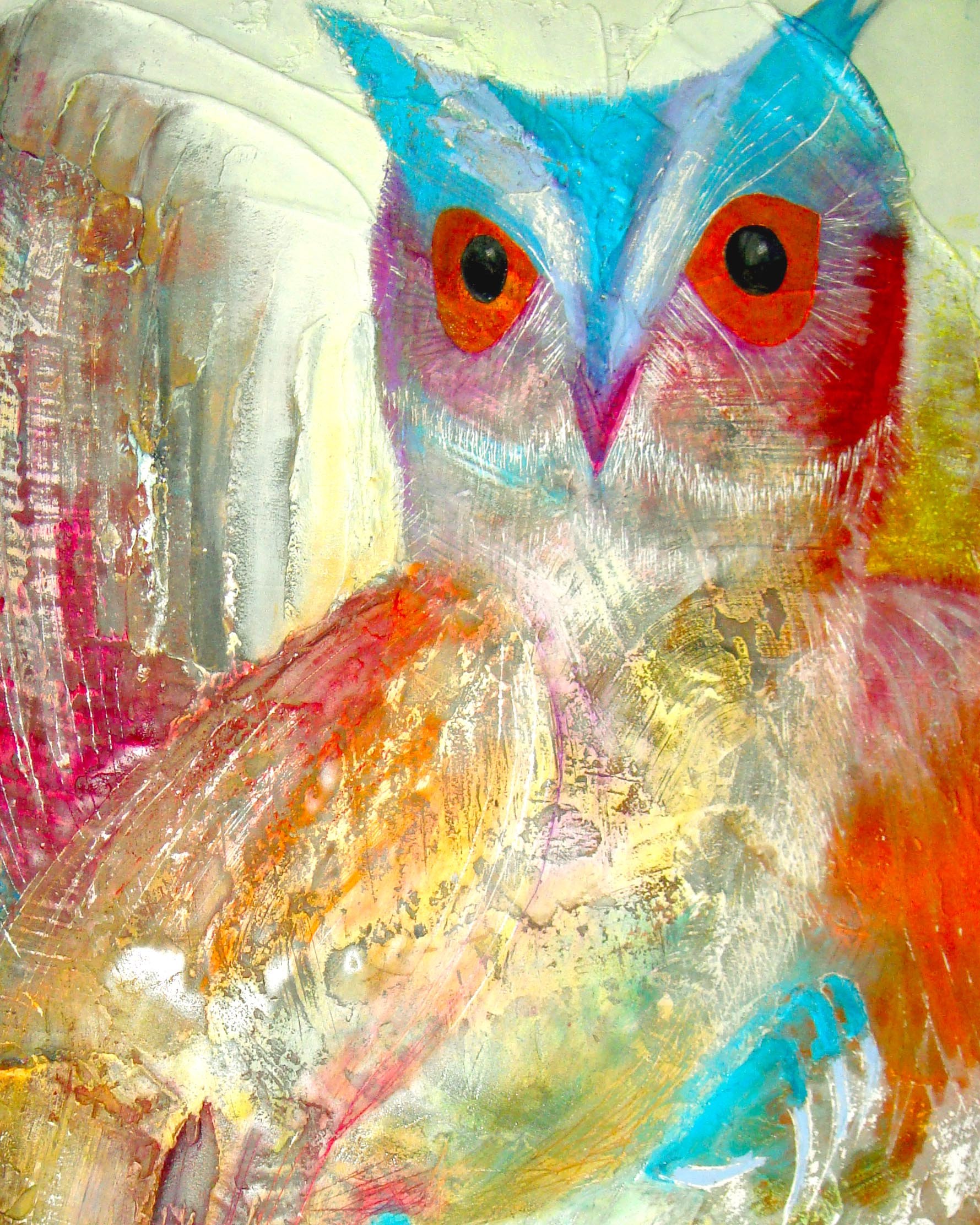 aliceboyle_owl_PRINT.jpg