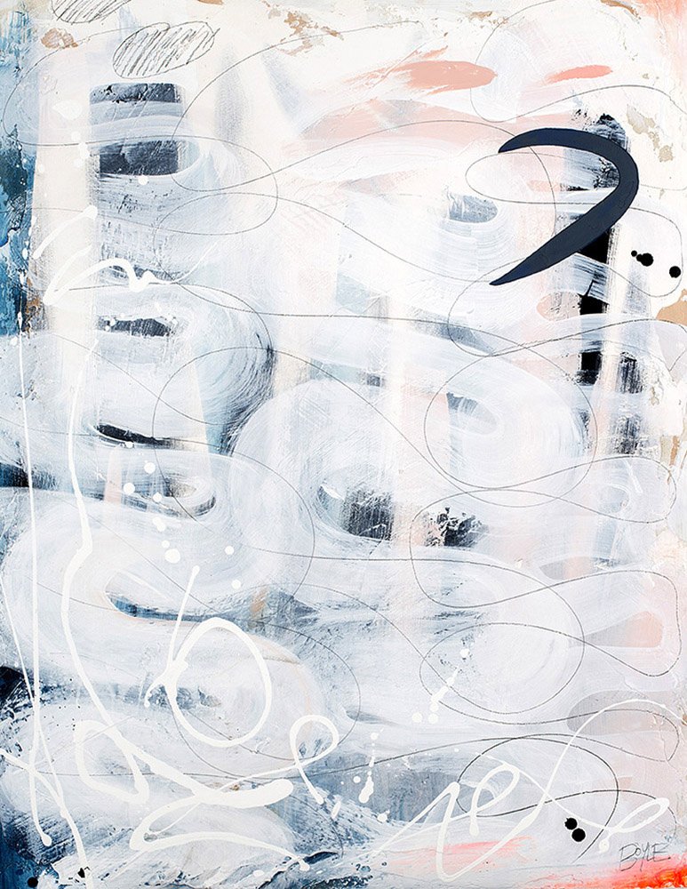 aliceboyle_choices_large.jpg