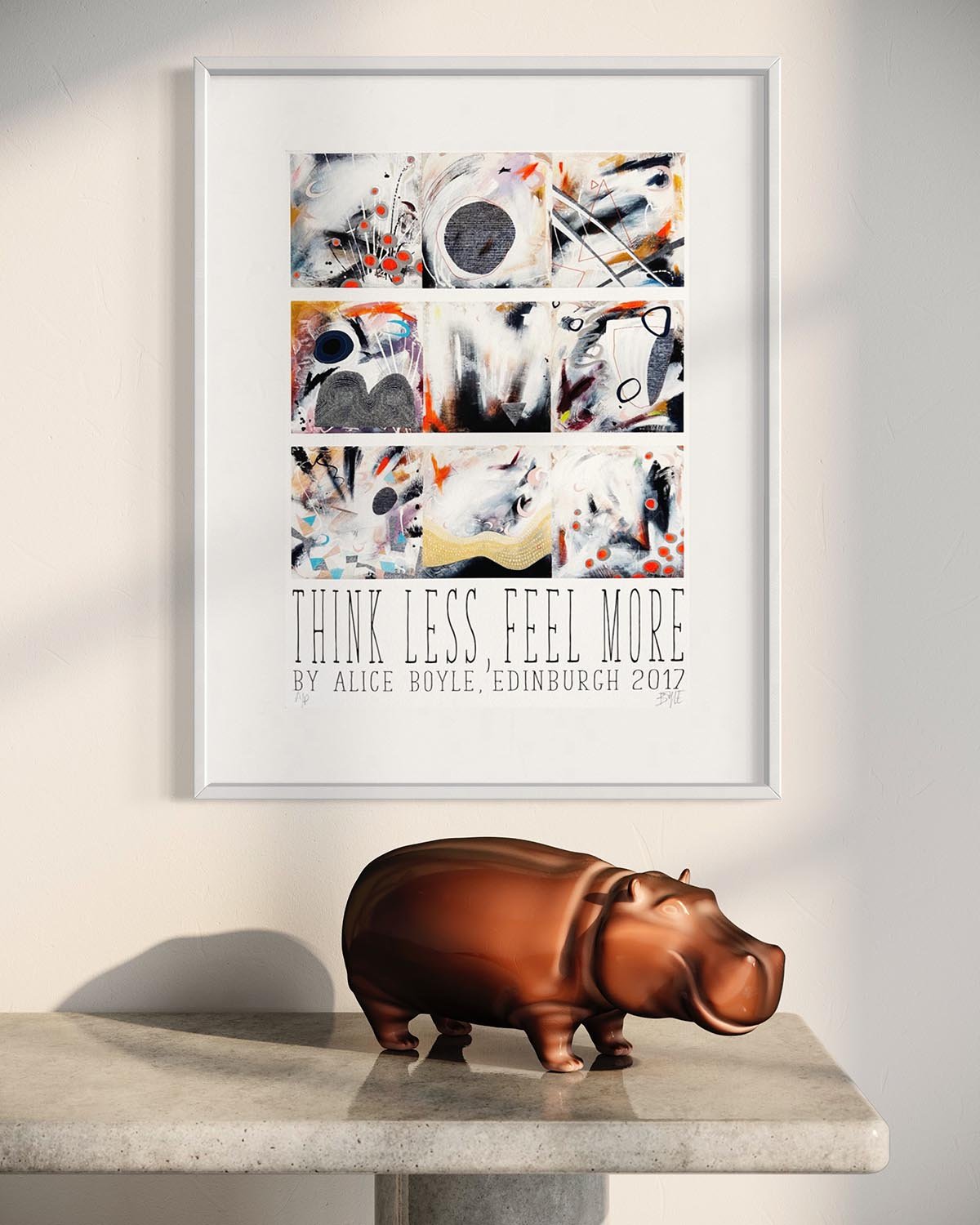 aliceboyle_Prints_portrait_monochrome_in situ78.jpg