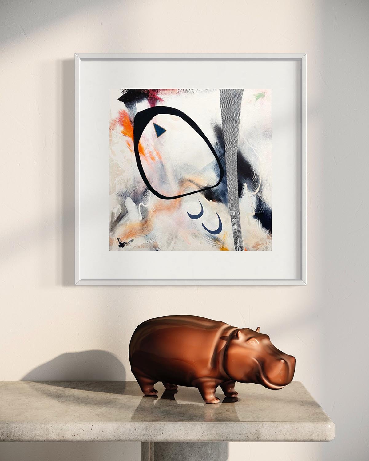aliceboyle_Prints__71.jpg
