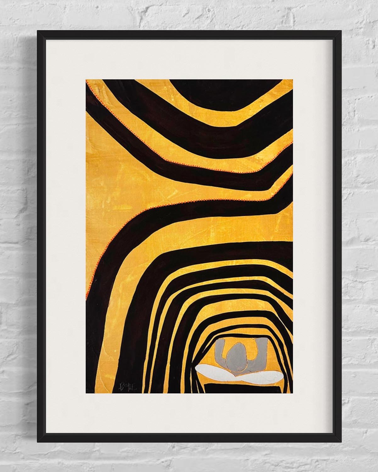 aliceboyle_Prints_portrait_colour_in situ42.jpg