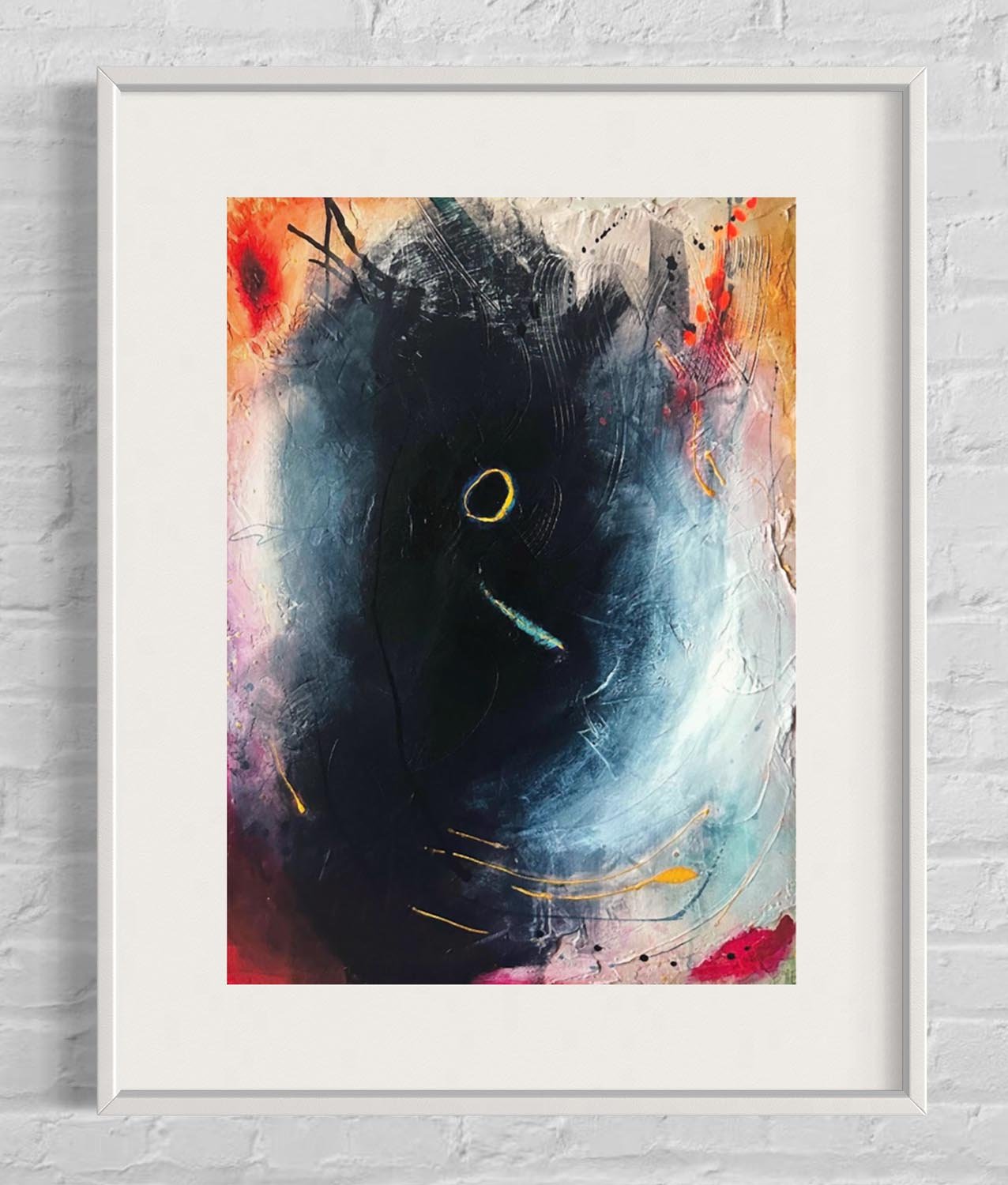 aliceboyle_Prints_portrait_colour_in situ69.jpg
