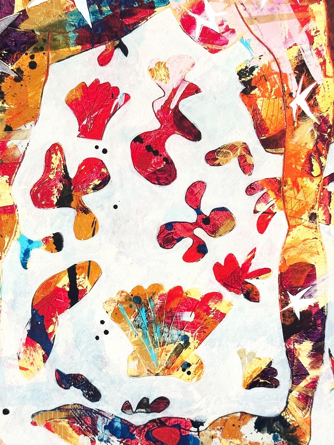 aliceboyle__Prints_20.jpeg