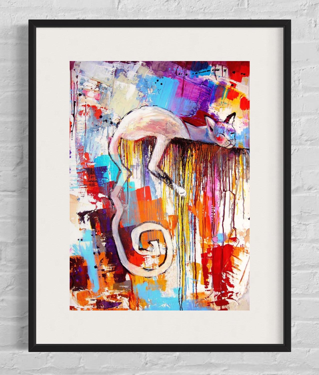 aliceboyle_Prints_portrait_colour_in situ34.jpg