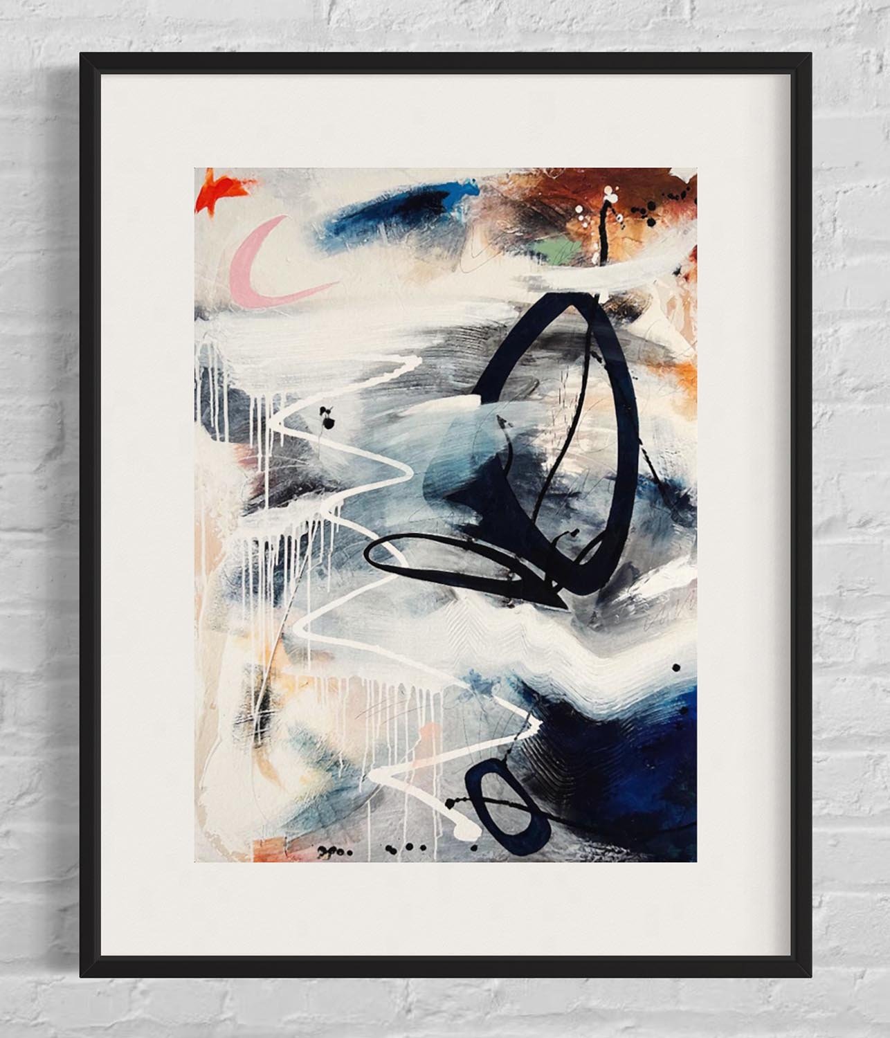 aliceboyle_Prints_portrait_monochrome_in situ22.jpg