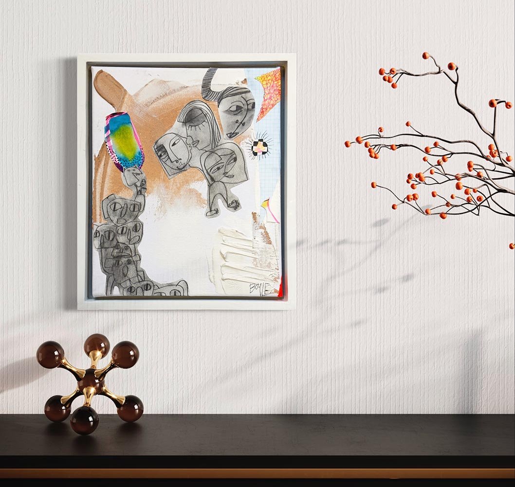 aliceboyle_on wall_mixed media_portrait408.jpeg