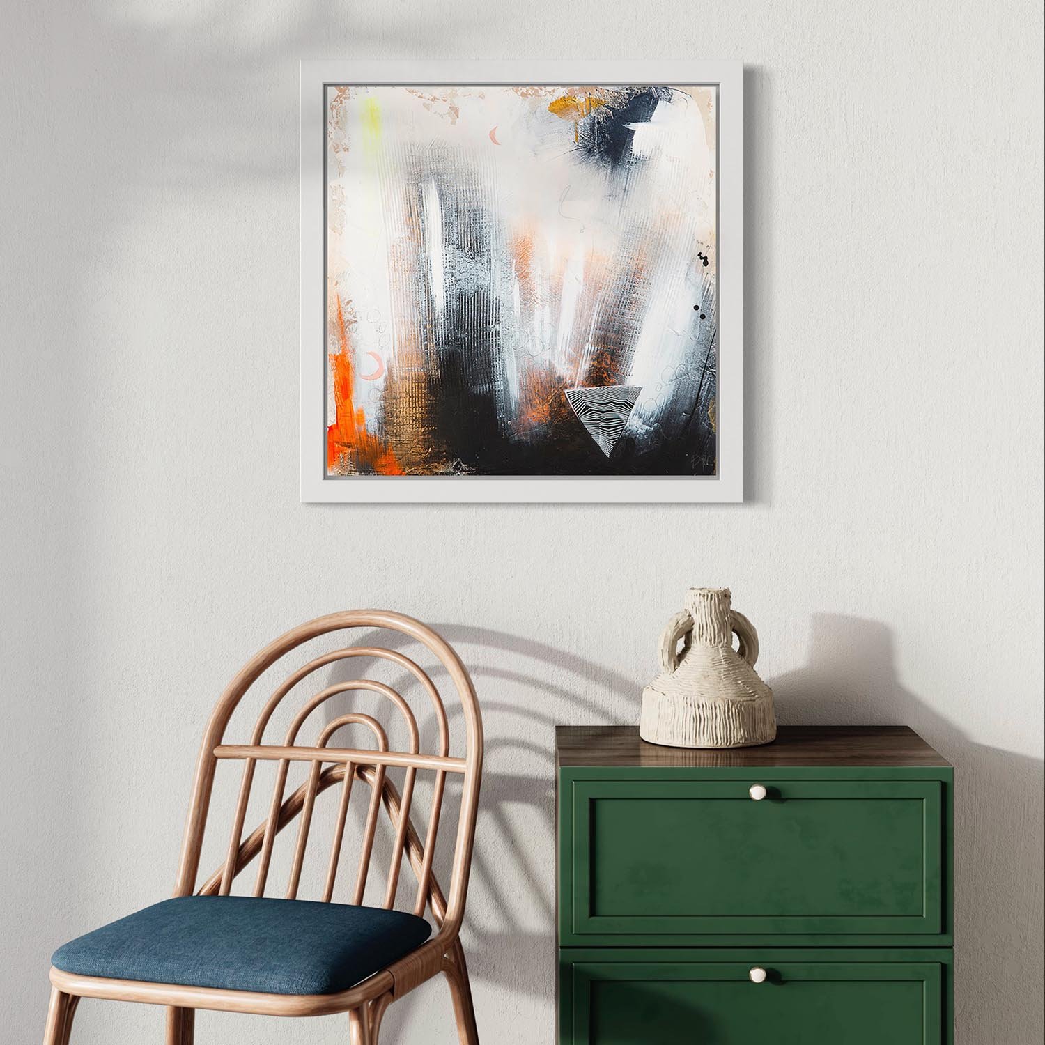 aliceboyle__in situ_small paintings_monochrome_201729.jpeg
