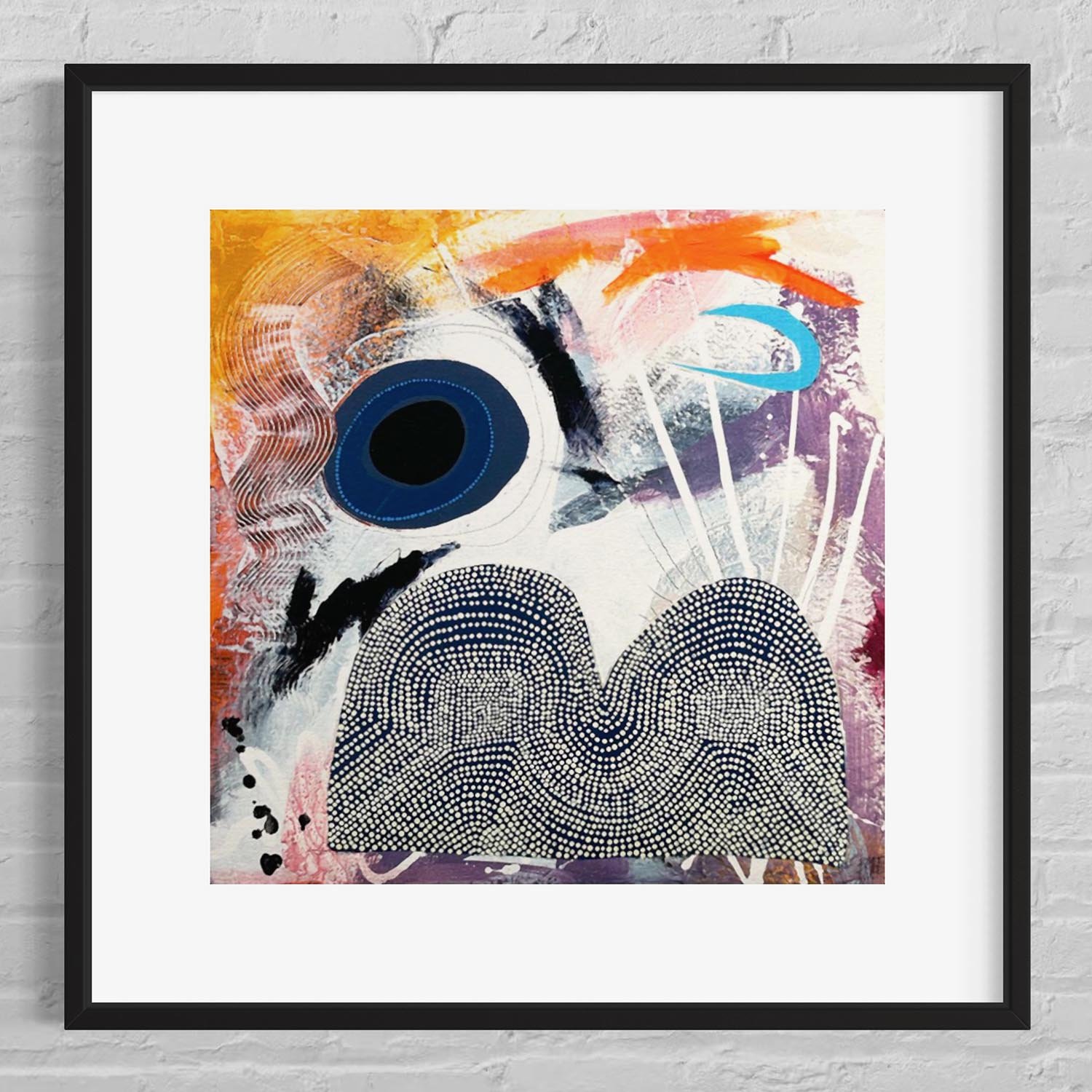 aliceboyle_Prints__23.jpg