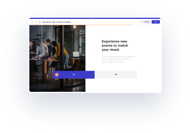 The Most Important Features for eLearning Platforms in 2022 (LMS ...