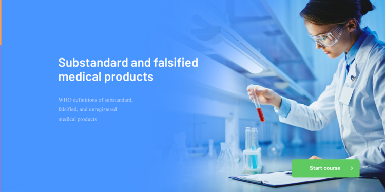 E Learning Instructional Design Theories And Models Penceo Elearning