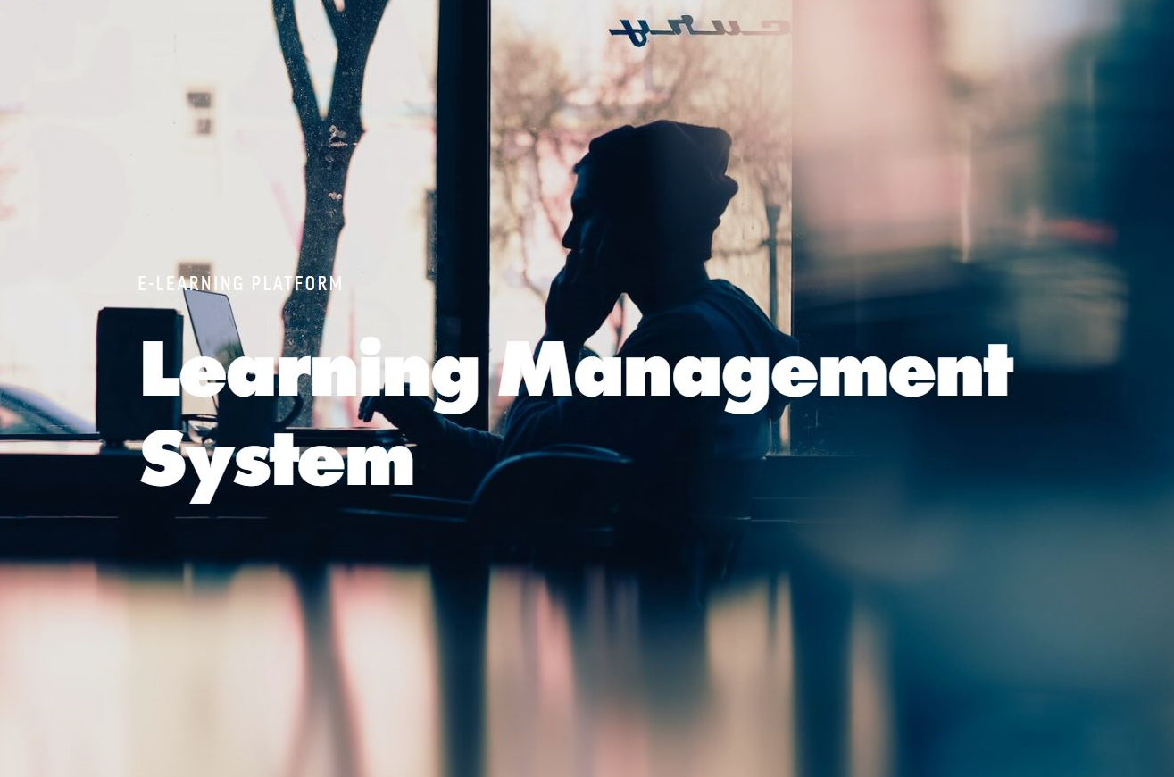 LMS, e-learning platform checklist — Penceo eLearning Provider