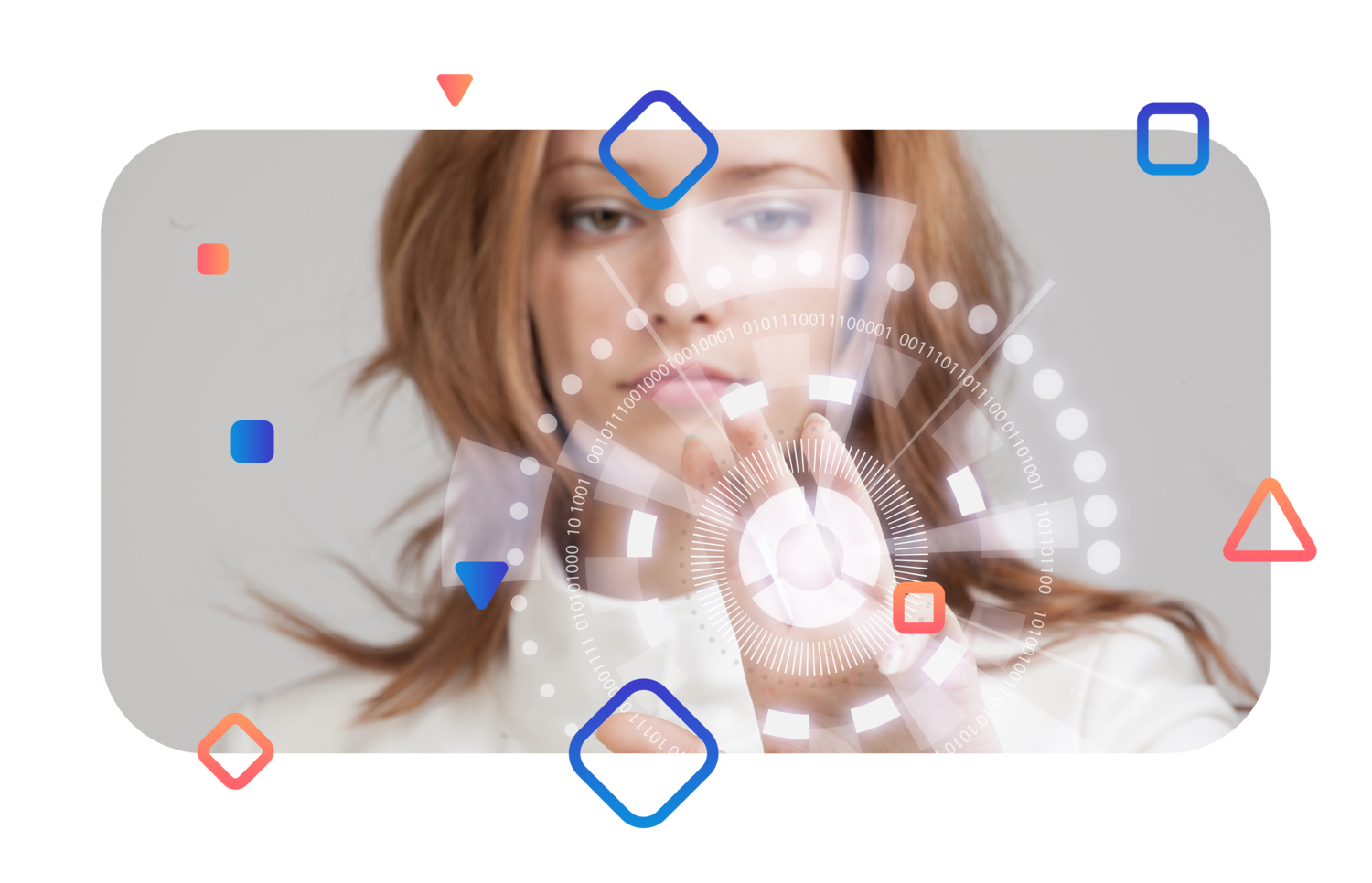 How to establish a learner-first training model — Penceo eLearning Provider