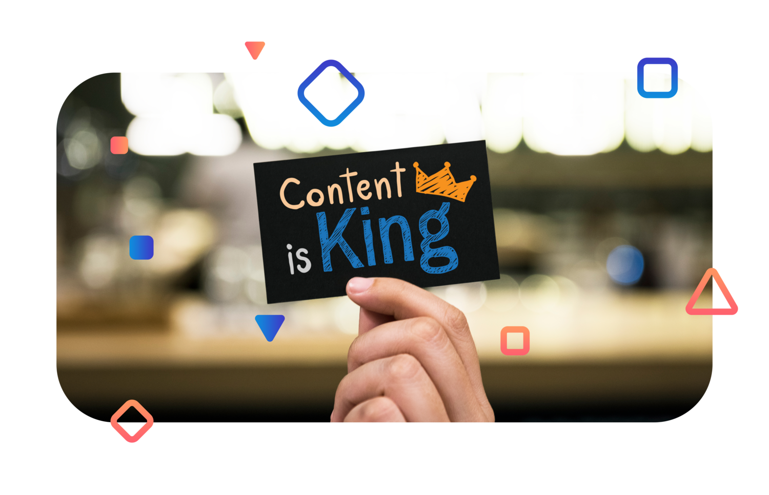 E-Learning Content Development: guidelines. — Penceo eLearning Provider