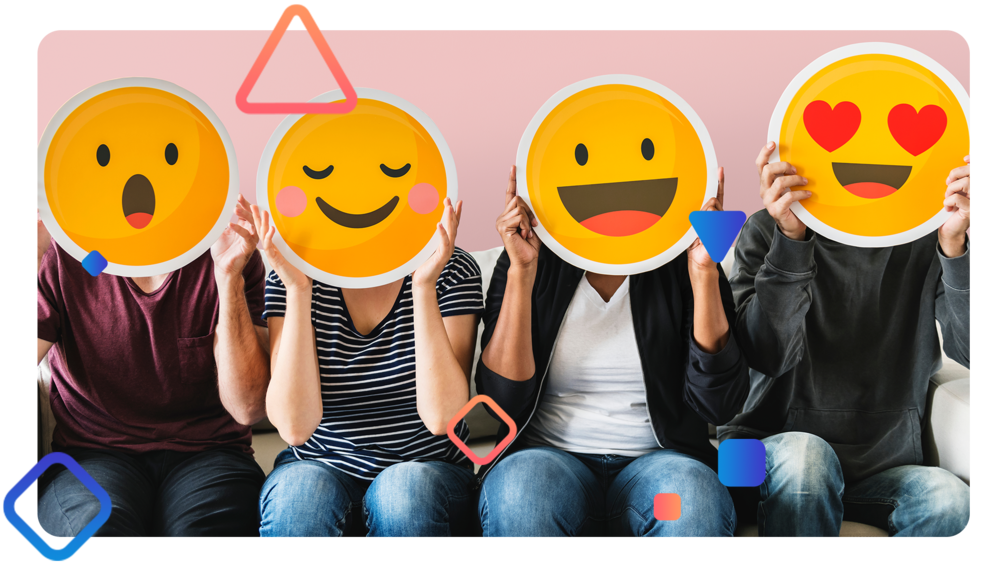 LEARNING AND DEVELOPMENT HUMAN RESOURCE MANAGEMENT visual data 6