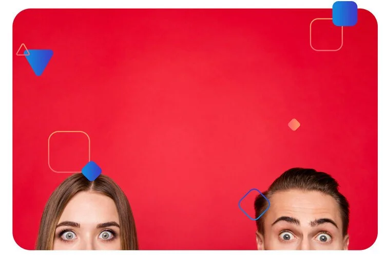The Future Of Lms Innovation And Features Penceo Elearning Provider The Future Of Lms Innovation And Features Penceo Elearning Provider