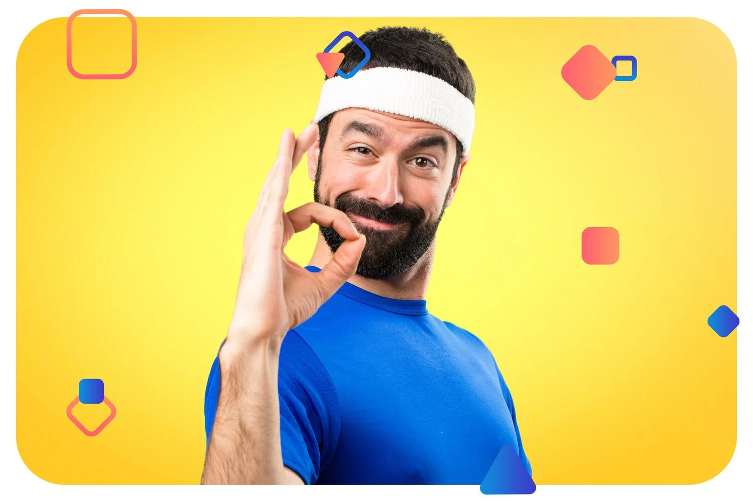 Making eLearning Accessible, eLearning Agency — Penceo eLearning Provider