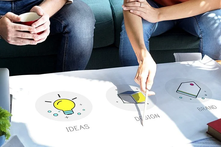 How to Create Stunning Scorm Design
