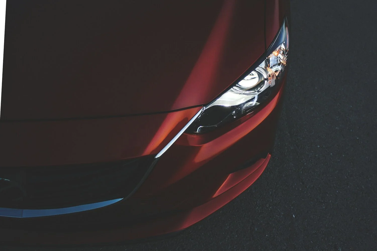 Build Successful Online Training for Automotive