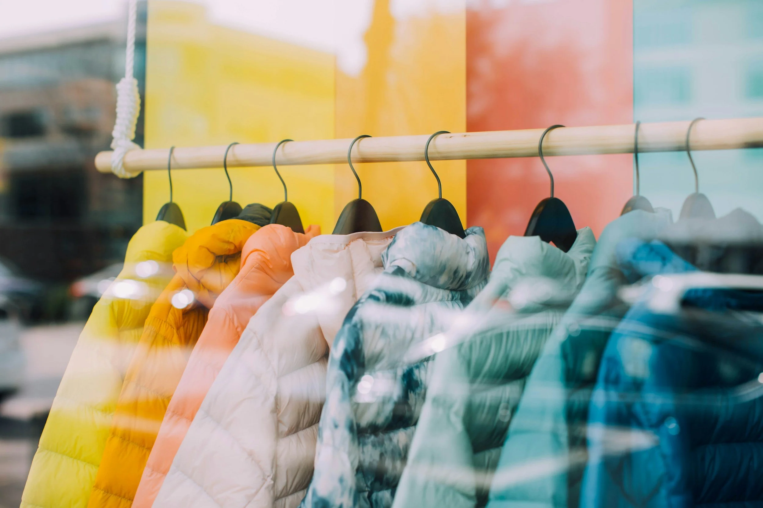 Unlock Sales Success with Product Knowledge Training