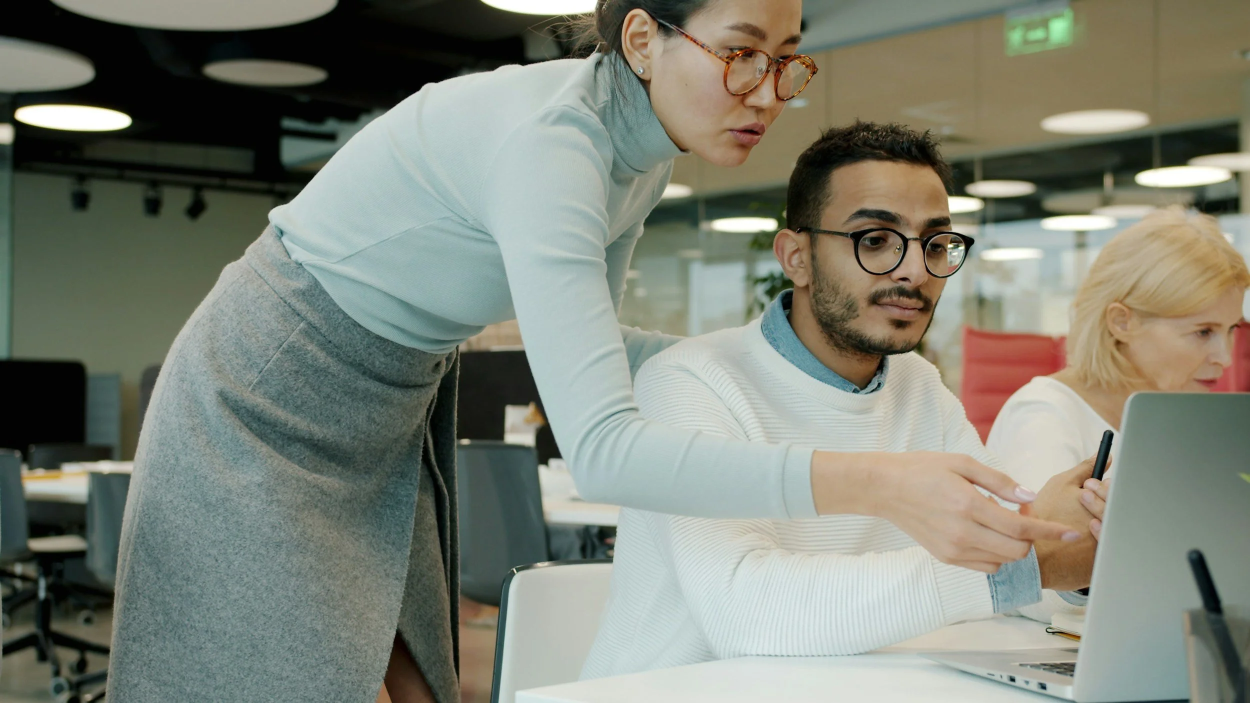 Knowledge Sharing Reimagined: Tools and Techniques for Today’s Learners
