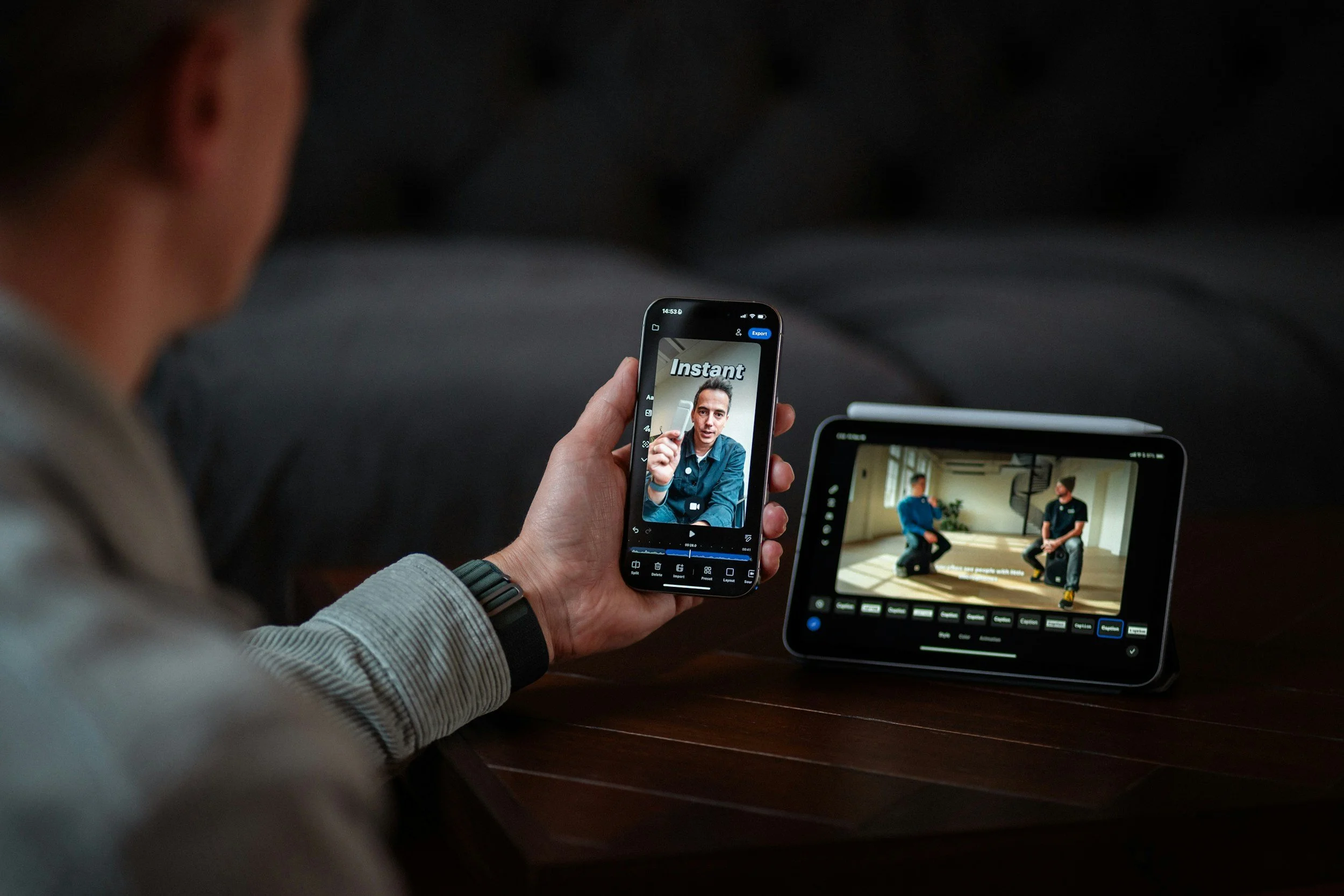 Mobile-First Microlearning Design for Retail in 2026