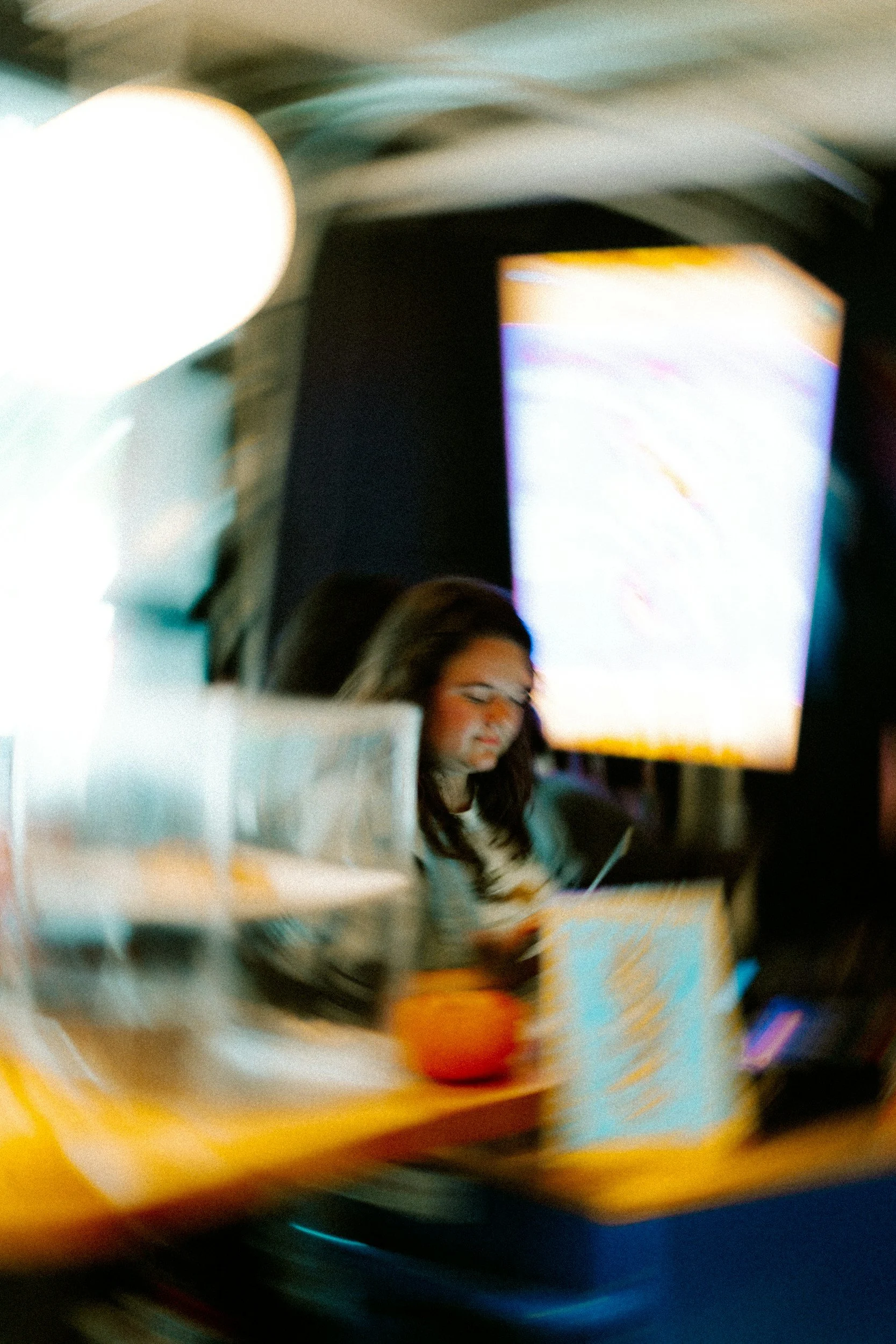 Transitioning Learning Experiences Across Platforms