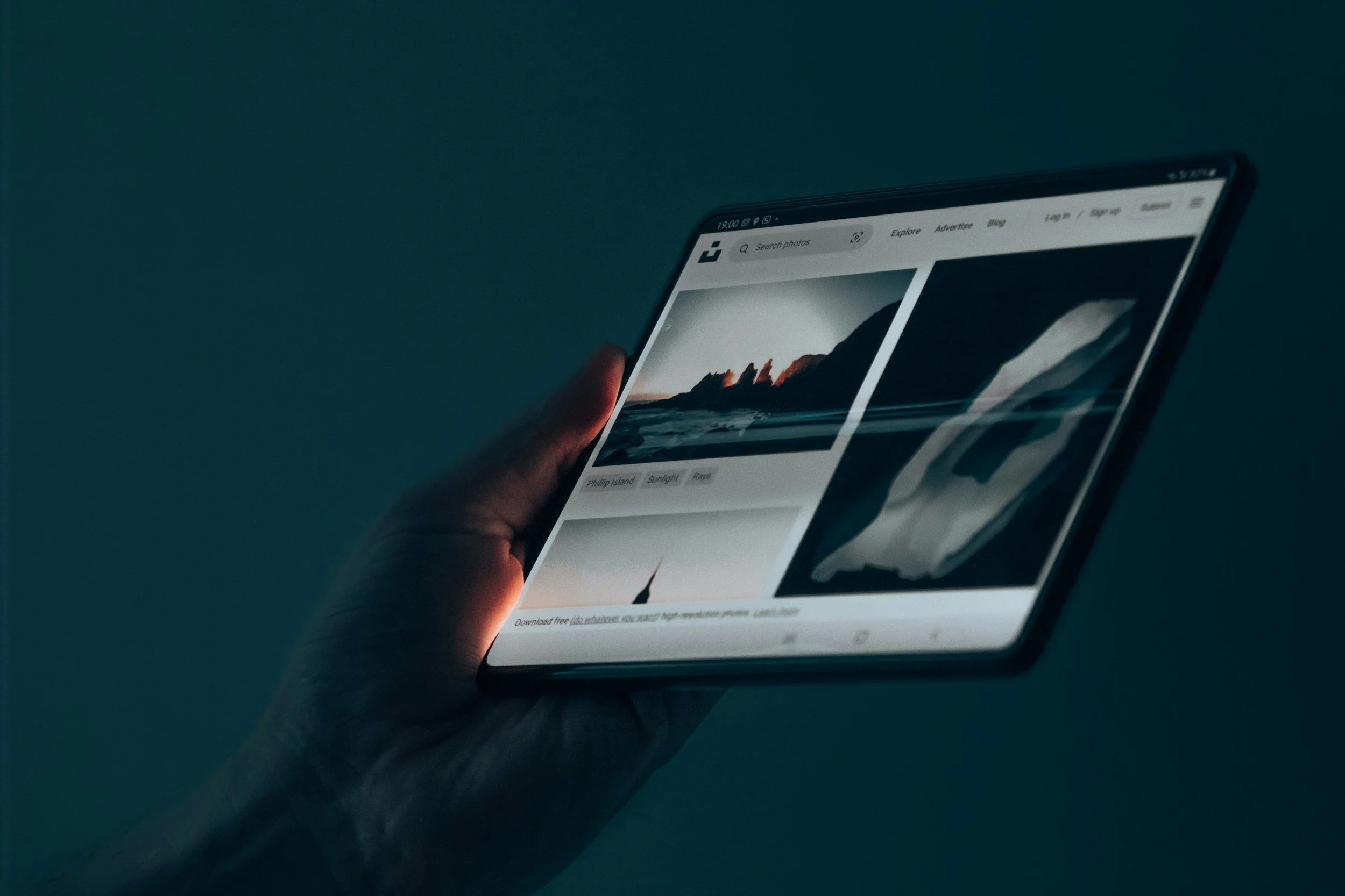 Best LMS Platforms for Elearning: 8 Training Solutions to Explore