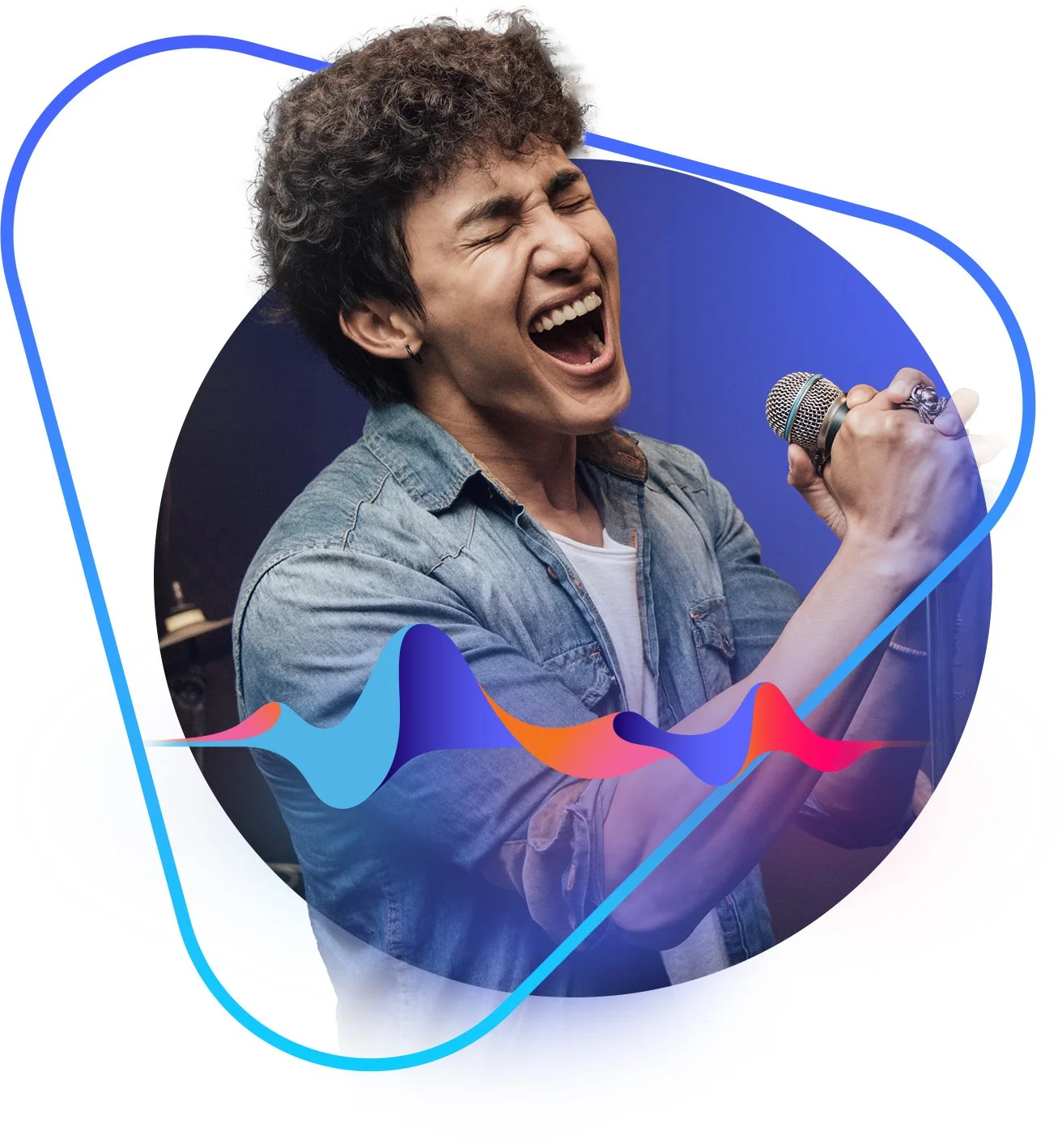 ELearning Campaign Production — Penceo eLearning Provider