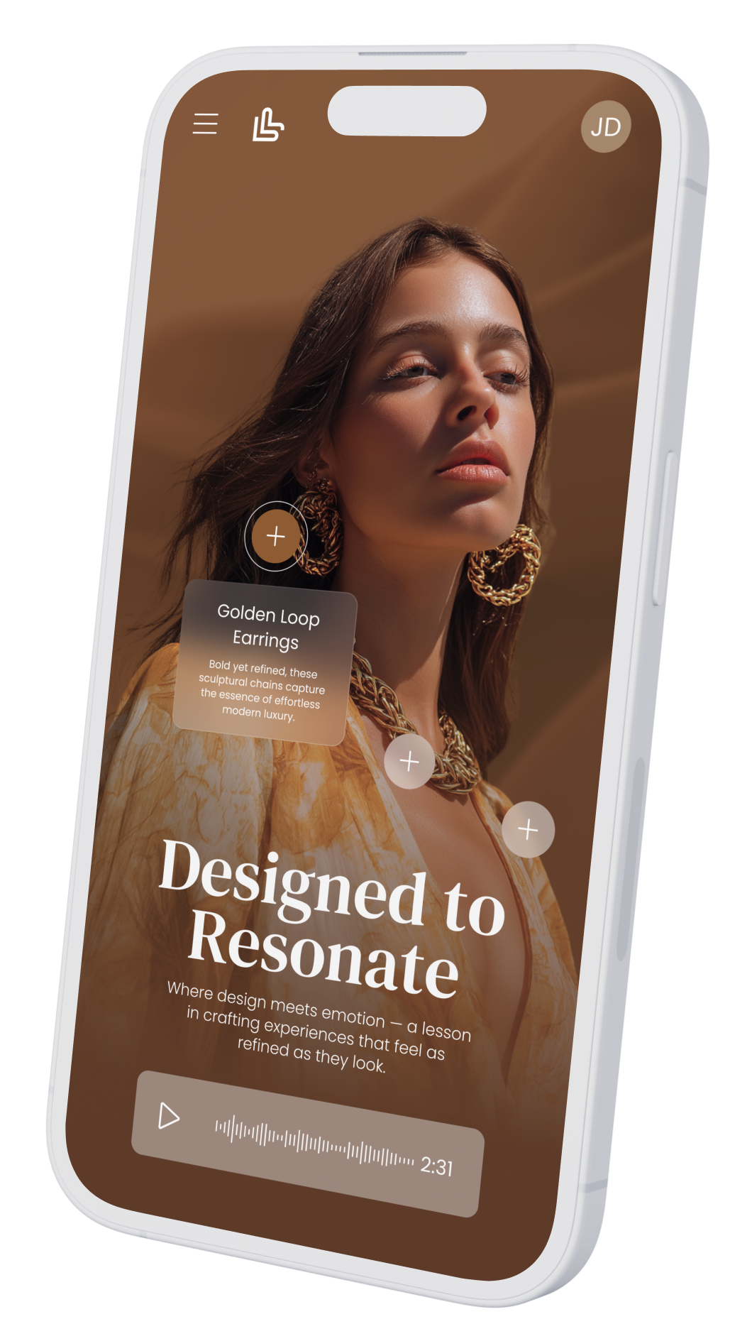 Mobile-First Microlearning Design for Retail in 2026