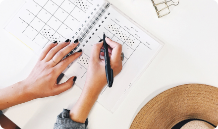 Creative eLearning Agency.