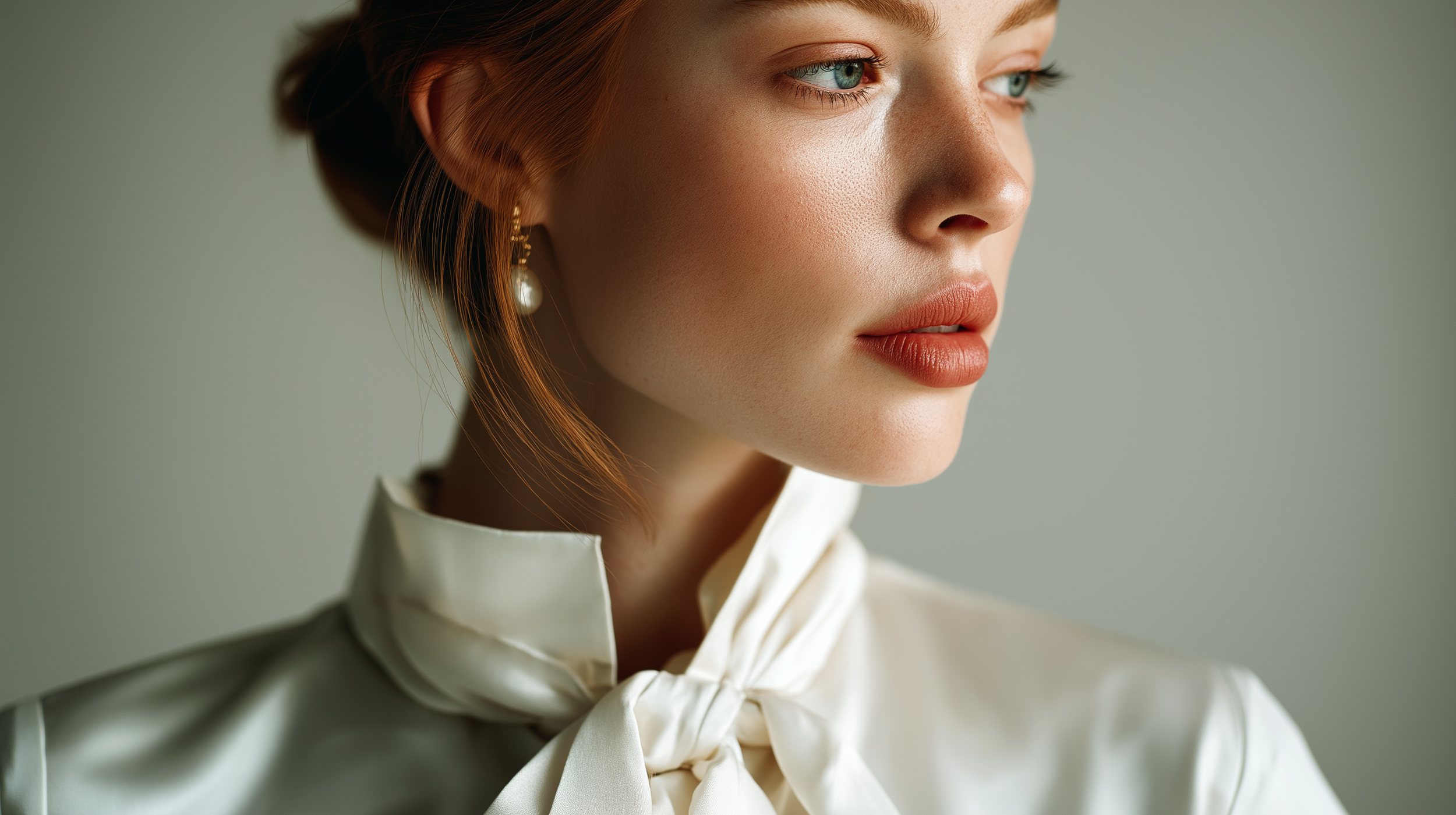 5 Tips to Develop an E Learning Strategy for a Beauty Brand