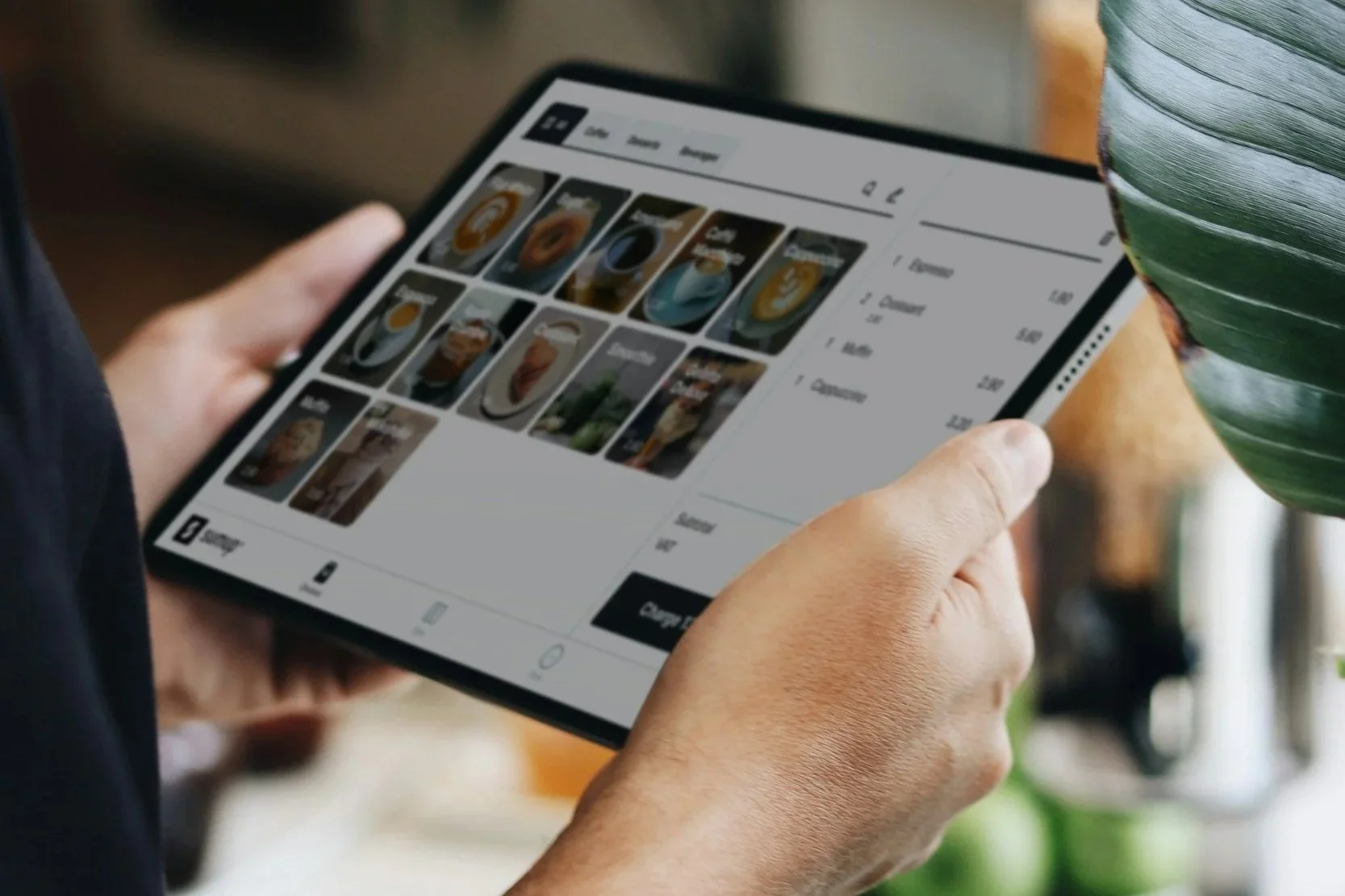 Blended Learning for Retail Brands: The 2026 Model