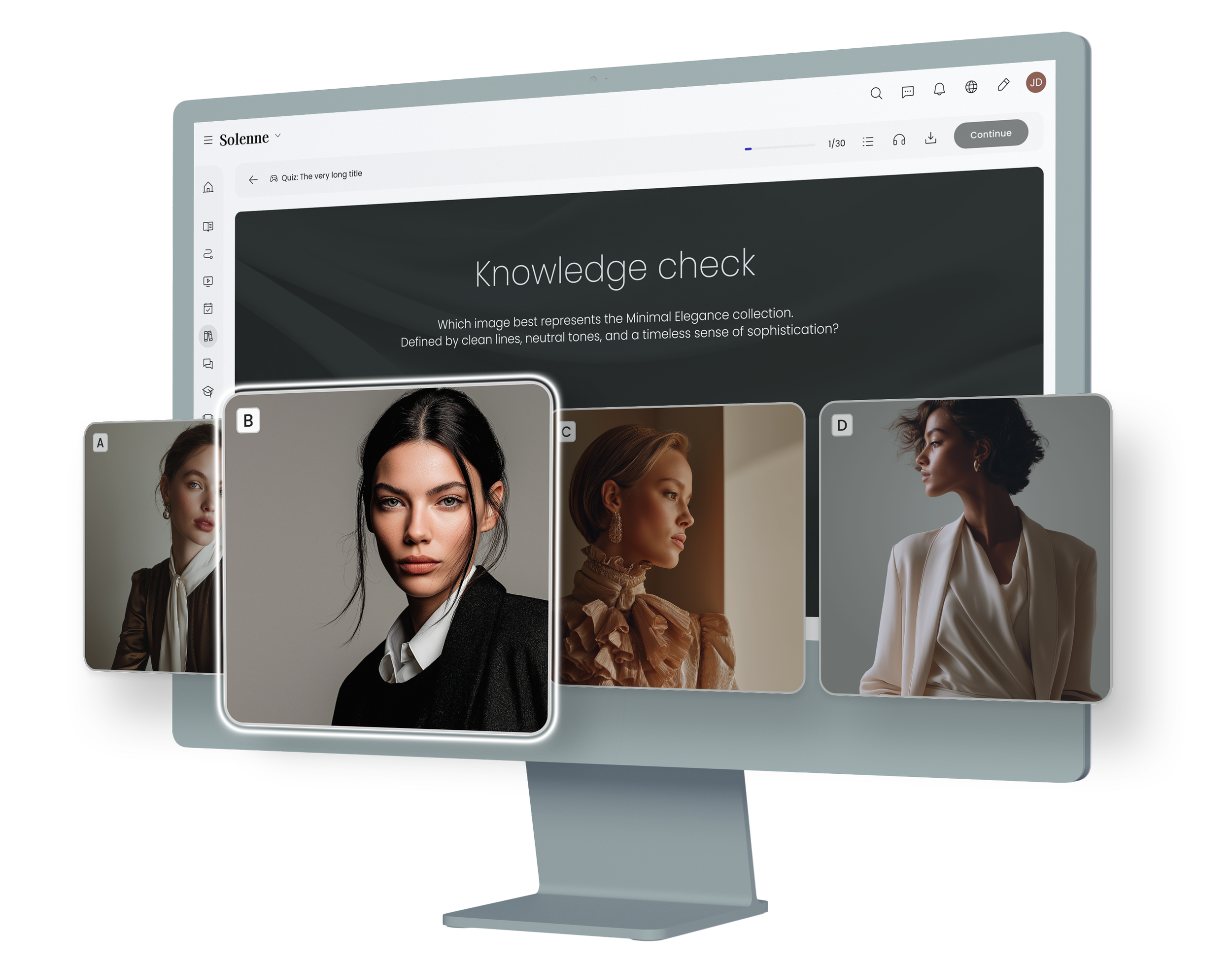 Hard Skills, Soft Skills to Enhance Store Performance