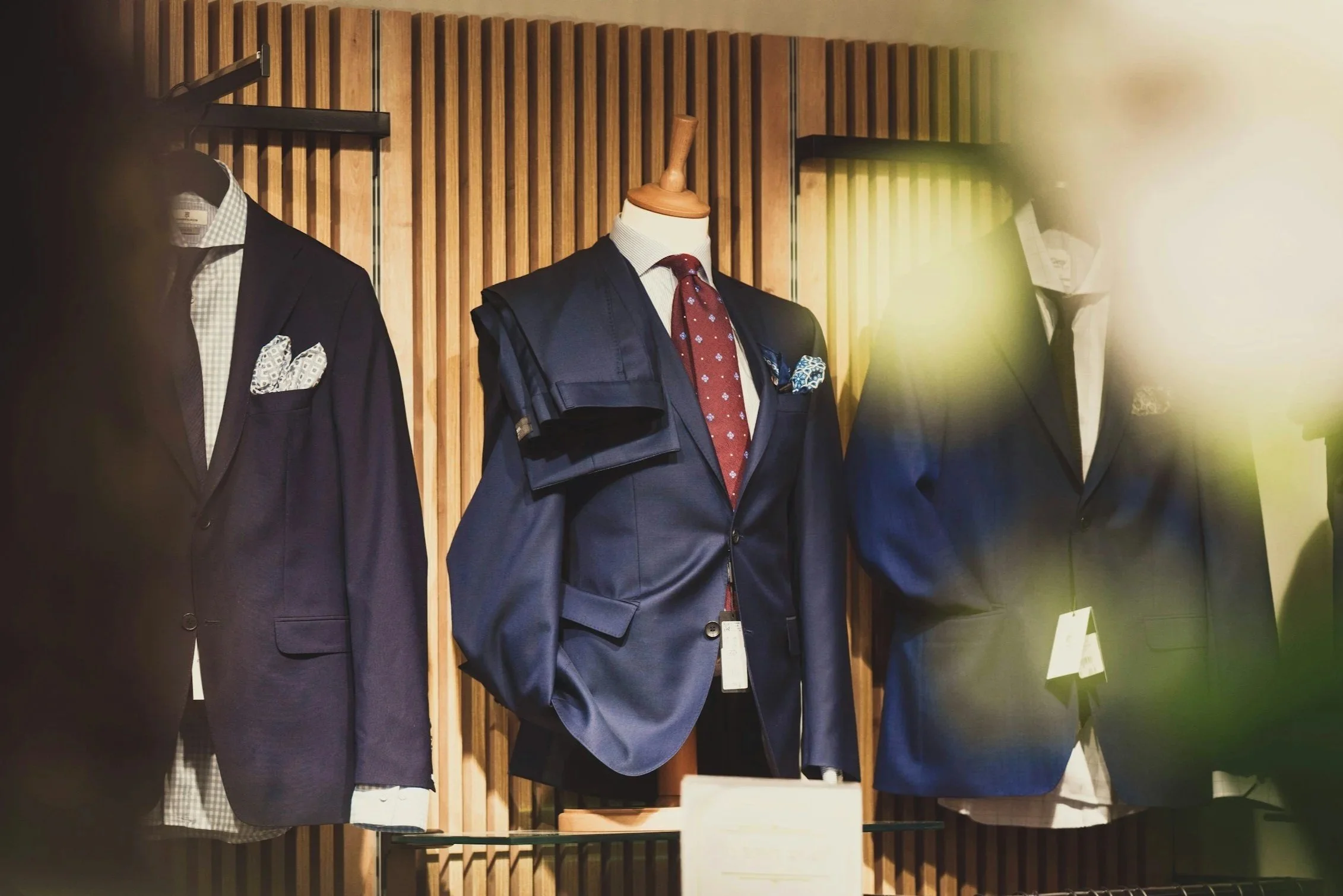 The Scenario Engine: How to Build a Global Library of On‑Brand Practice