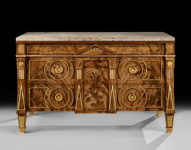 HL06A Pair of Cabinets STON.JPG