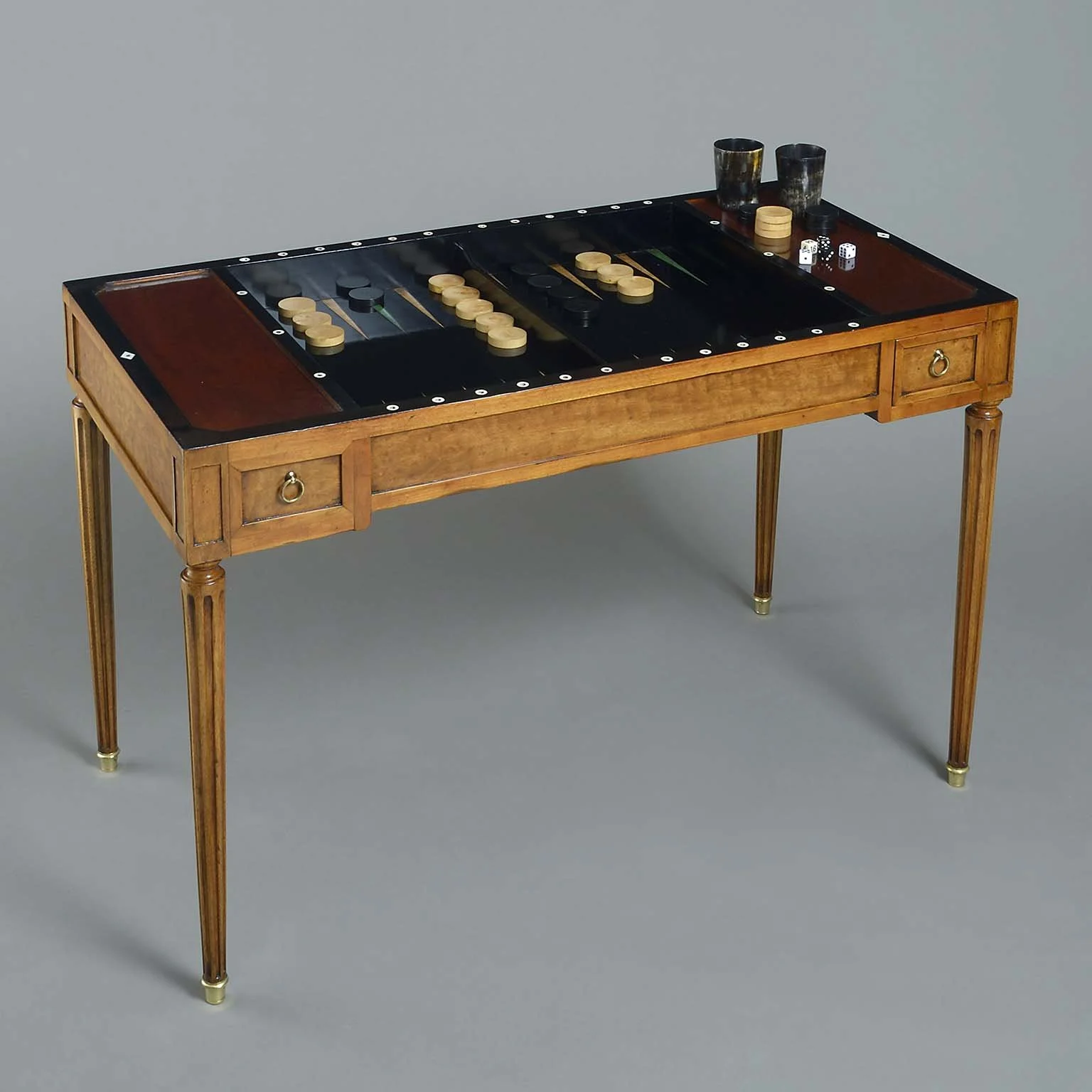 4055-29.JPG