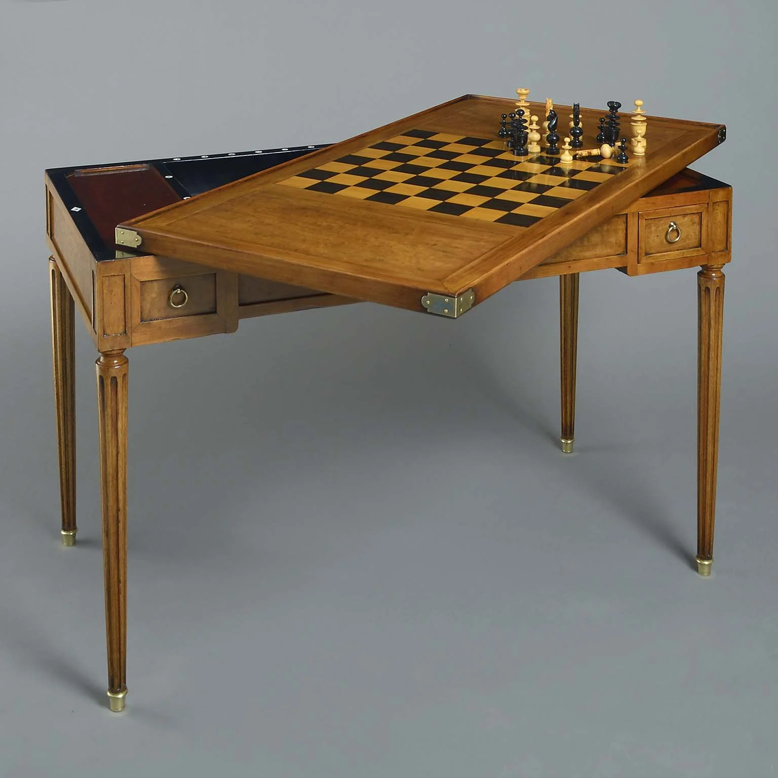 4055-26.JPG