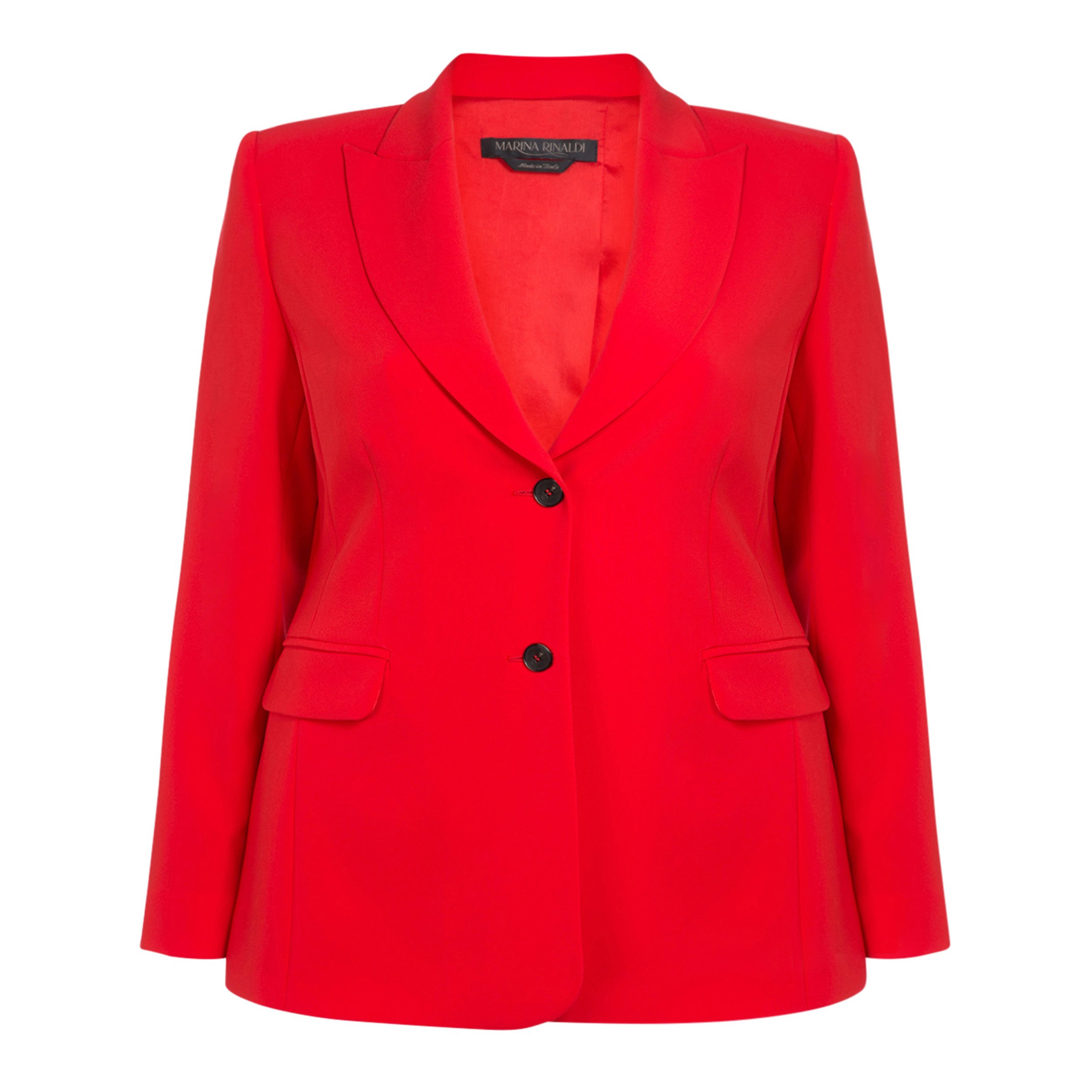 HR_052_Marina-Rinaldi-Jacket-Cammeo-34-2.jpg
