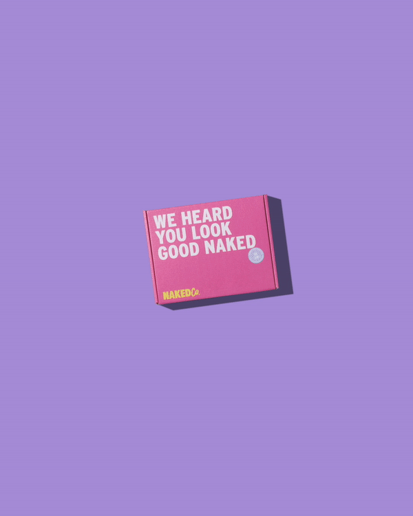naked 1.gif