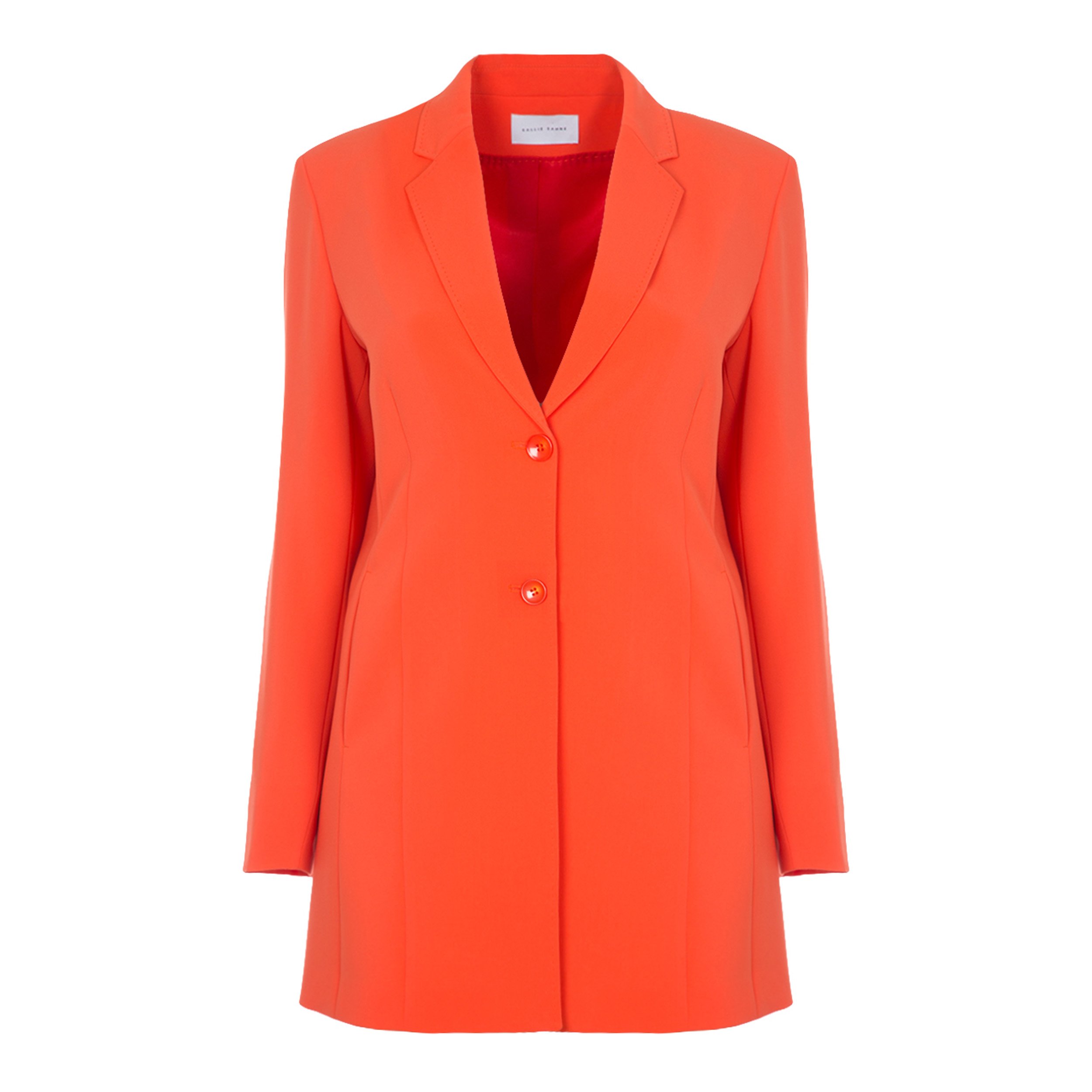 HR_020_Sallie-Sahne-Jacket-Sly-82-21191-93100_020.jpg