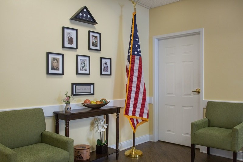 Veteran Wall.jpg