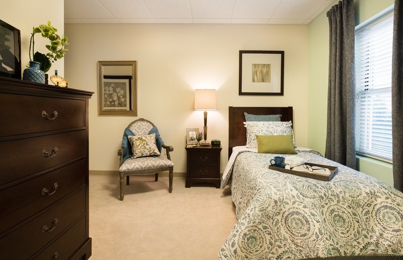 Bedroom Bed.jpg