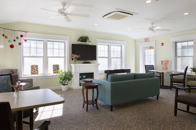 TV Common Room.jpg