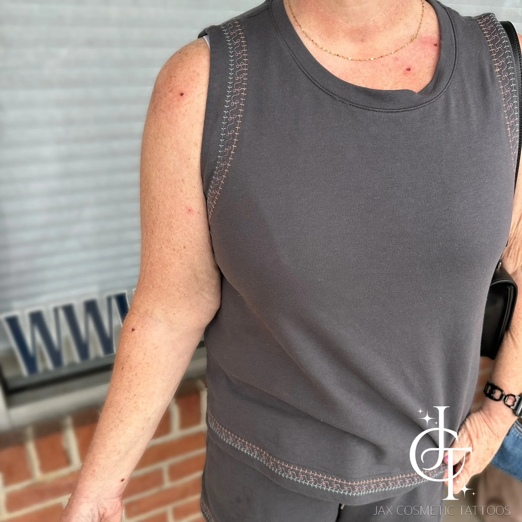 eZy Watermark_18-08-2025_04-40-10-0470PM.JPEG