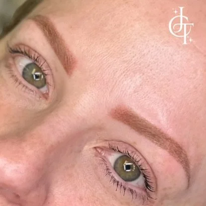 eZy Watermark_12-07-2025_10-03-23-9480AM.JPEG