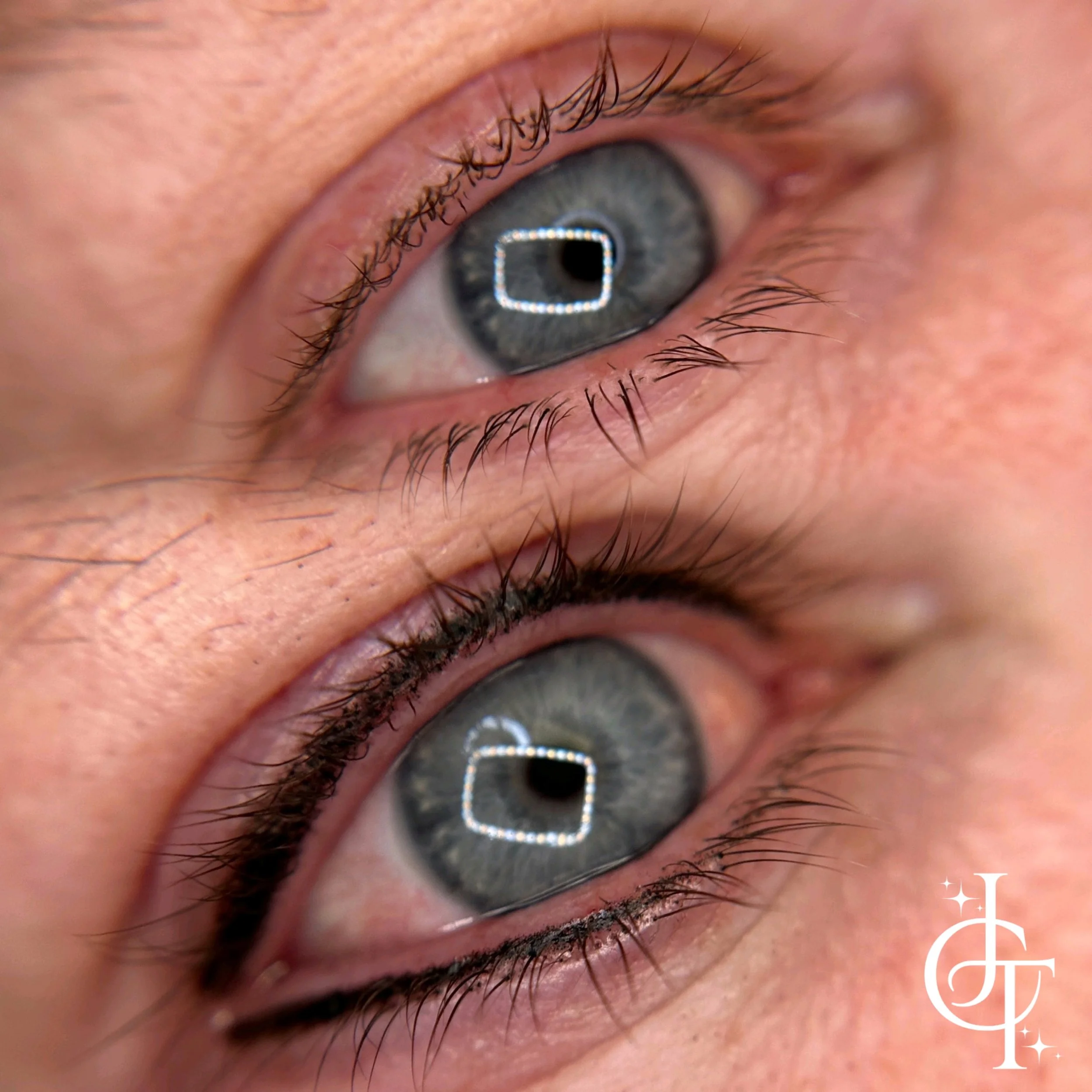 eZy Watermark_03-07-2025_08-26-20-5750PM.JPG