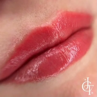 eZy Watermark_20-06-2025_07-54-38-4740PM.JPEG