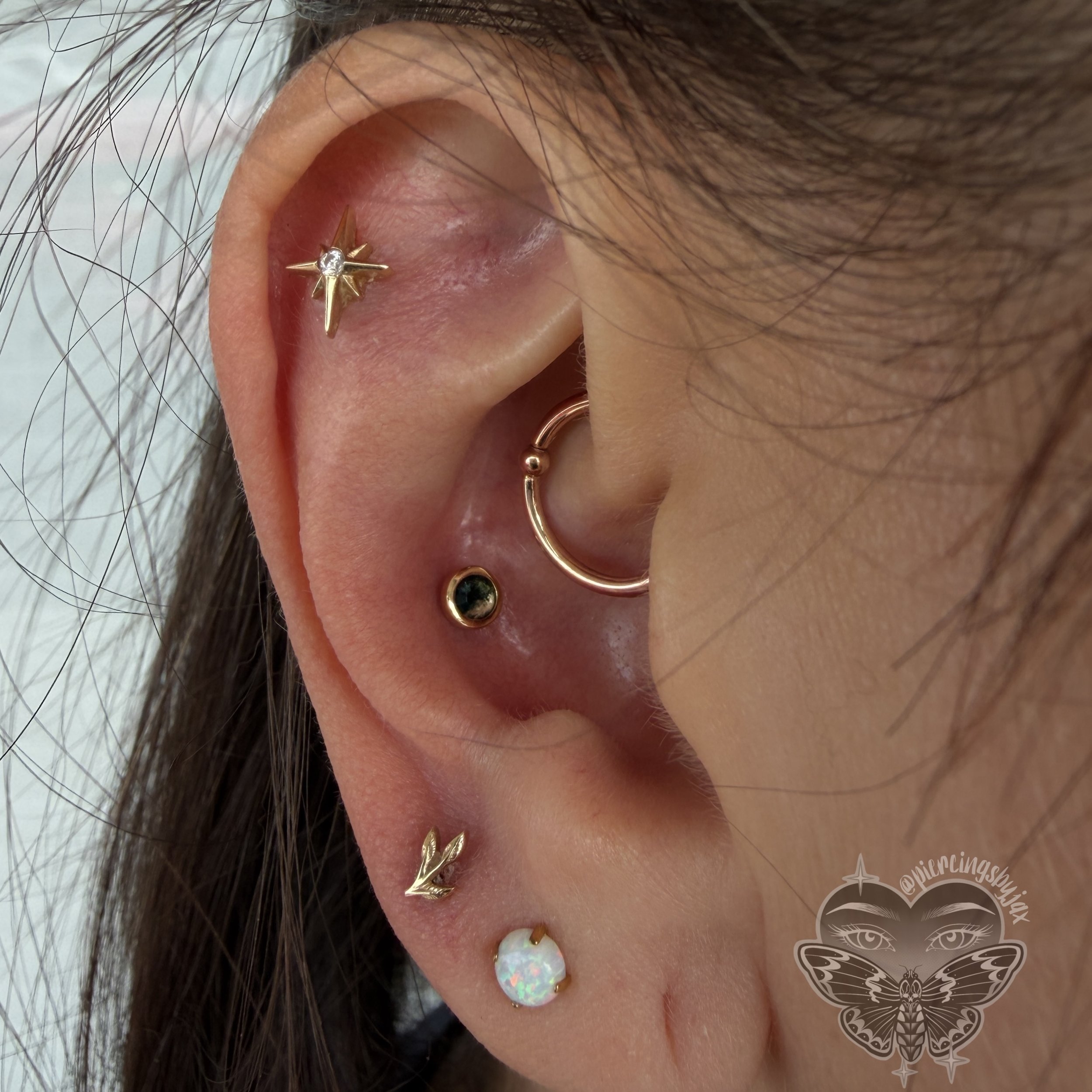 eZy Watermark_10-10-2025_06-48-56-4200PM.JPG